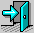 Entrer.gif (3582 octets)