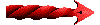 WB01624_.gif (281 octets)