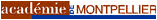 adca.gif (1678 octets)