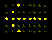delt11ll.gif (1756 octets)